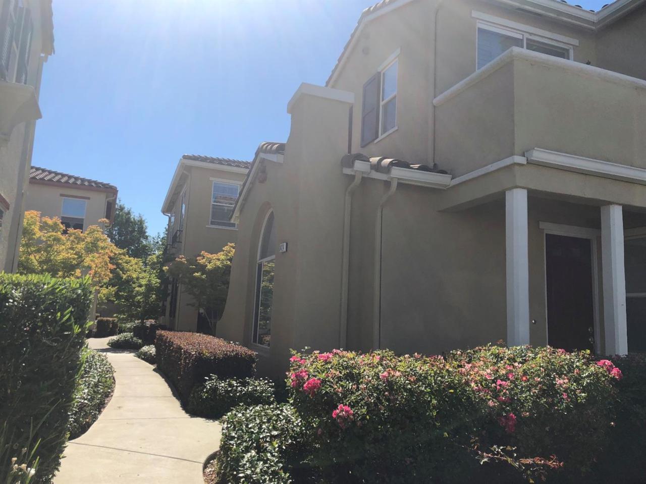 8428 Crystal Walk Circle - Photo 1