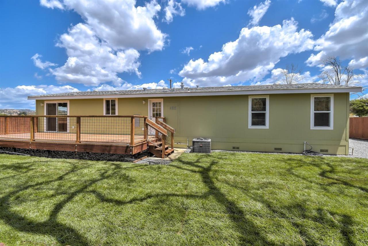 9473 Pinto Place - Photo 1