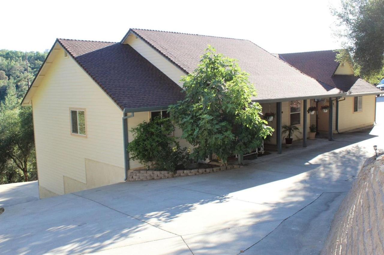 2920 Telemark Court - Photo 1
