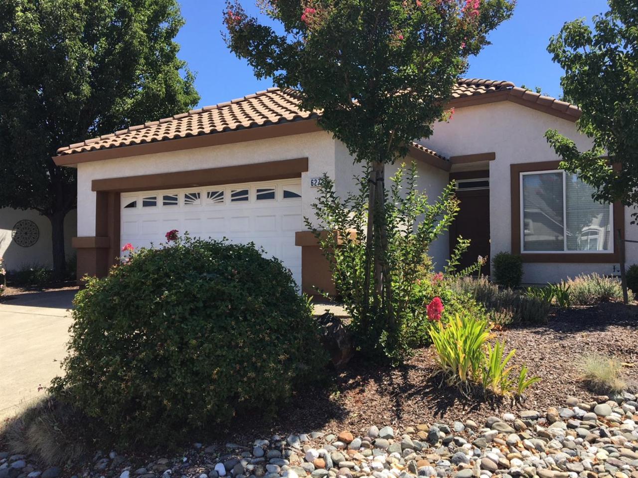 6272 Buckskin Lane - Photo 1