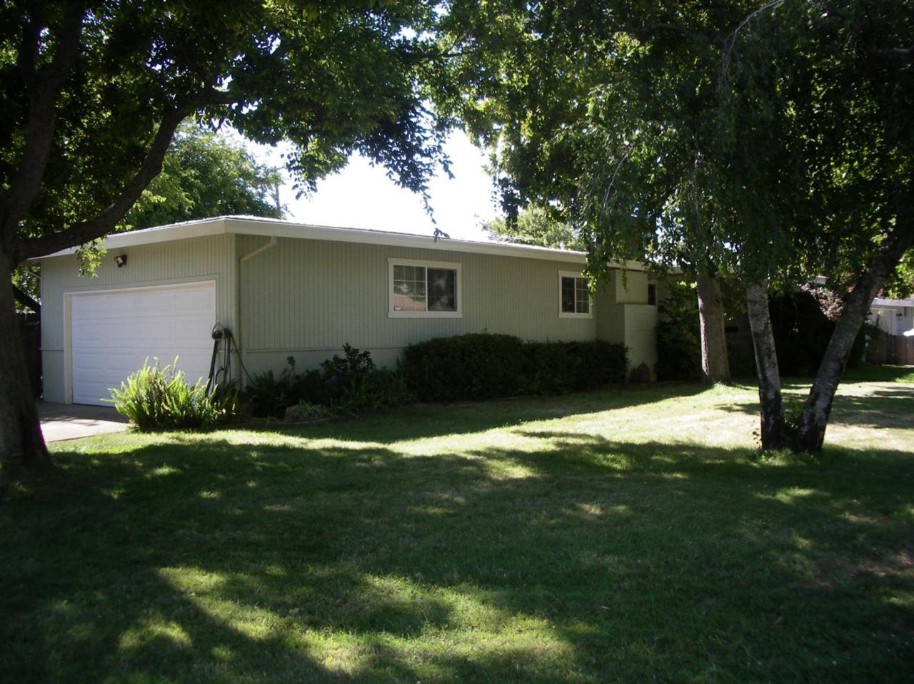 9584 Bullion Way - Photo 1