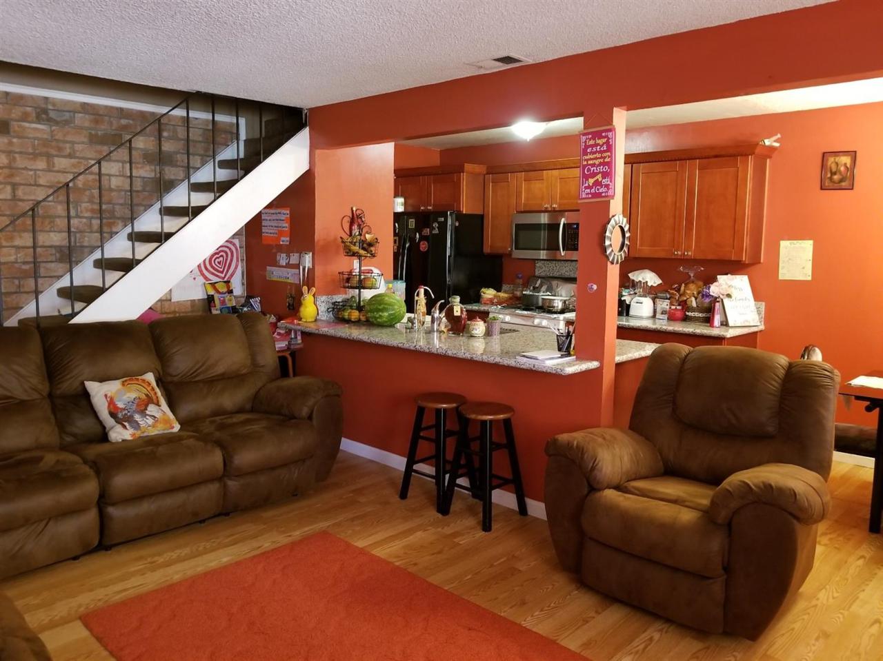 11650 Garnet Way - Photo 1