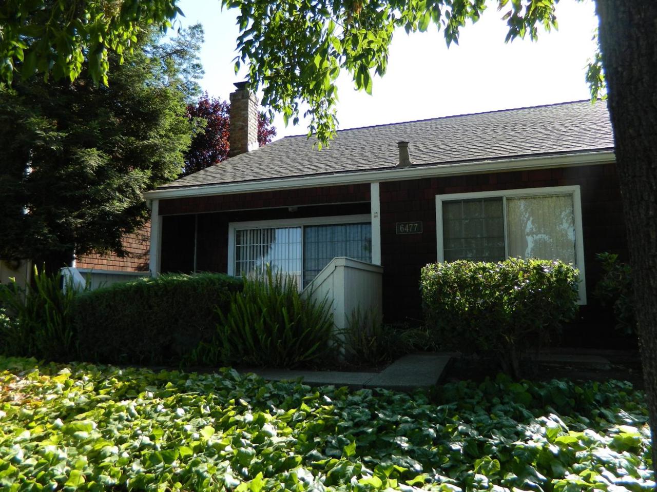 6477 Embarcadero Drive - Photo 1