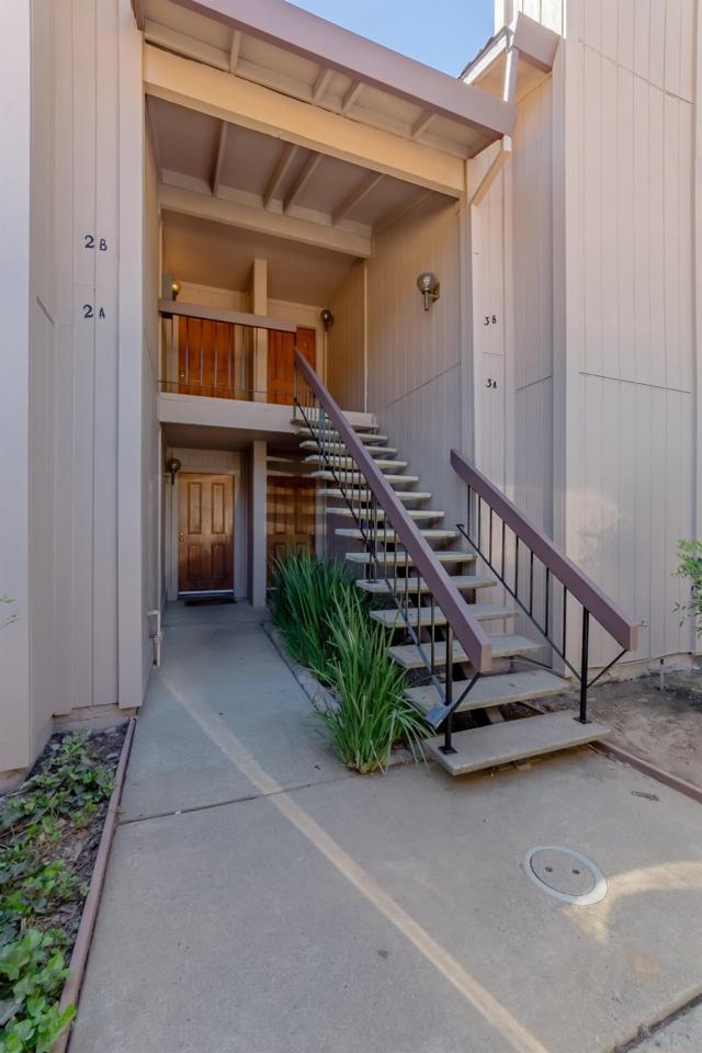 7711 Juan Way - Photo 1