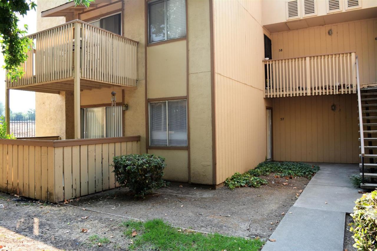 328 Northbank Court - Photo 1