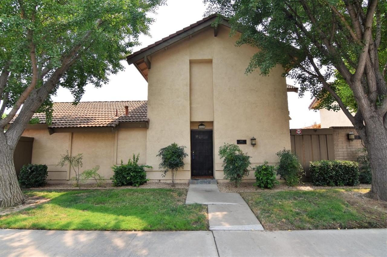 1112 Fawndale Court - Photo 1