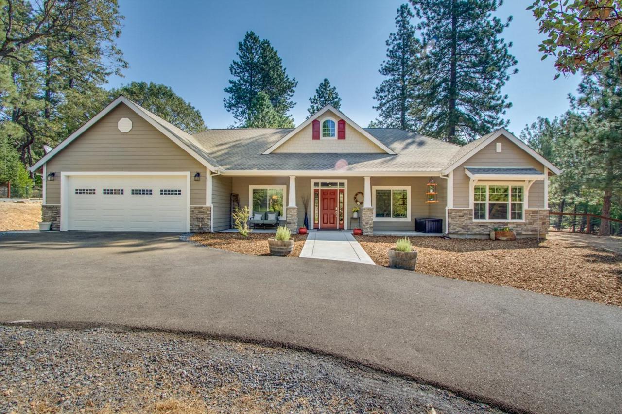 6065 Happy Pines - Photo 1