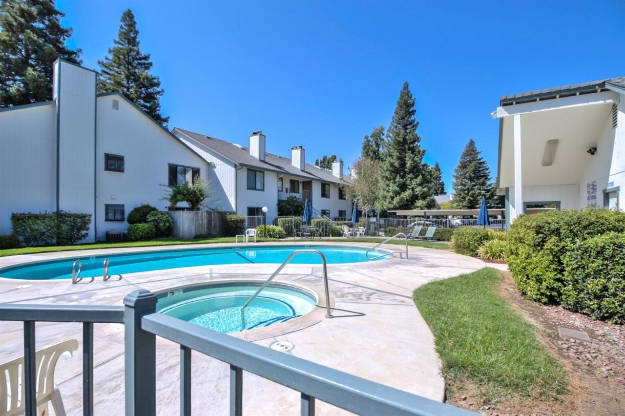 2396 Alta Garden Lane - Photo 1
