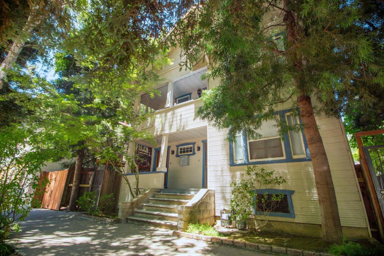 605-607 T Street - Photo 1