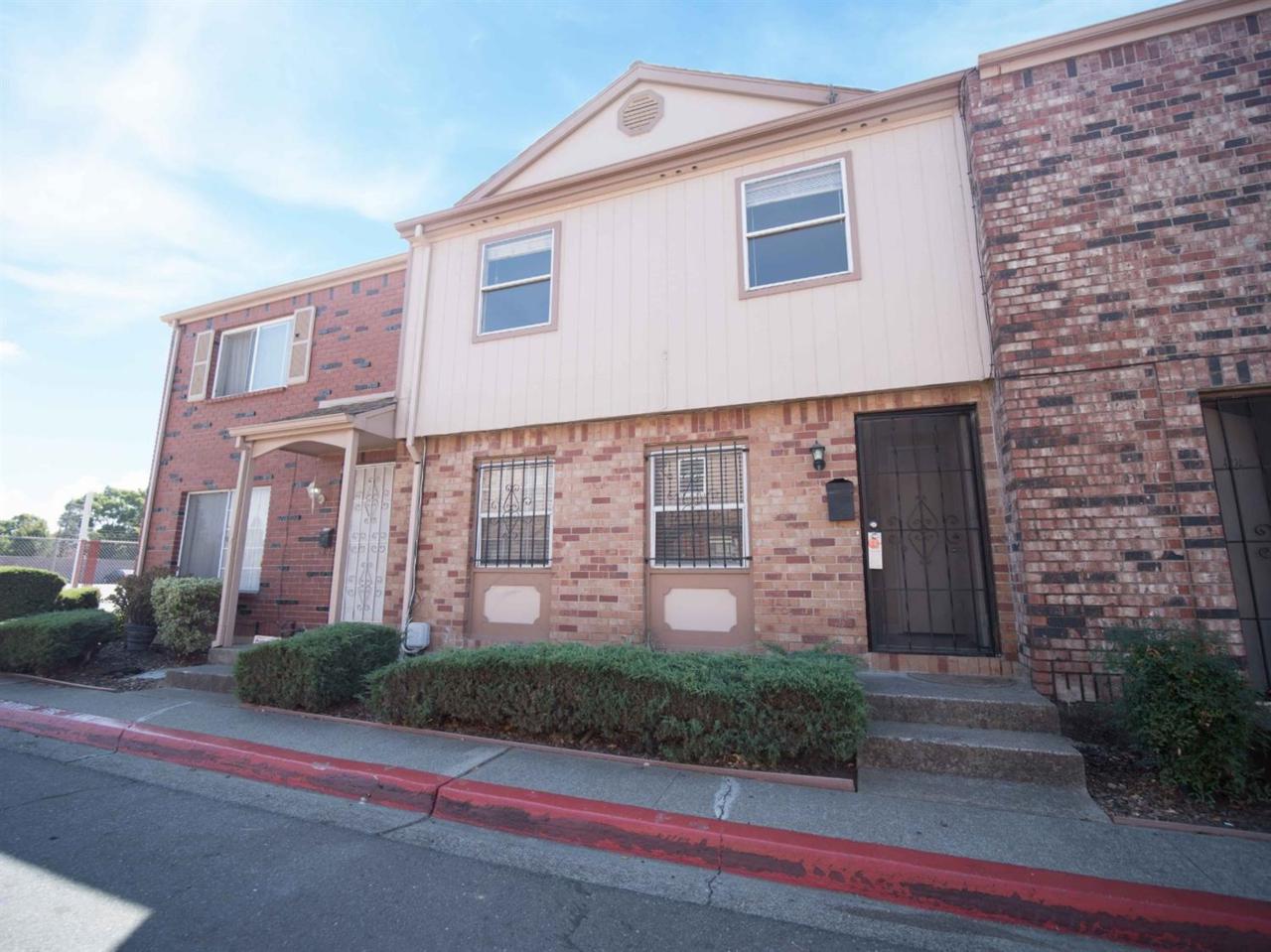 4226 Weymouth Lane - Photo 1