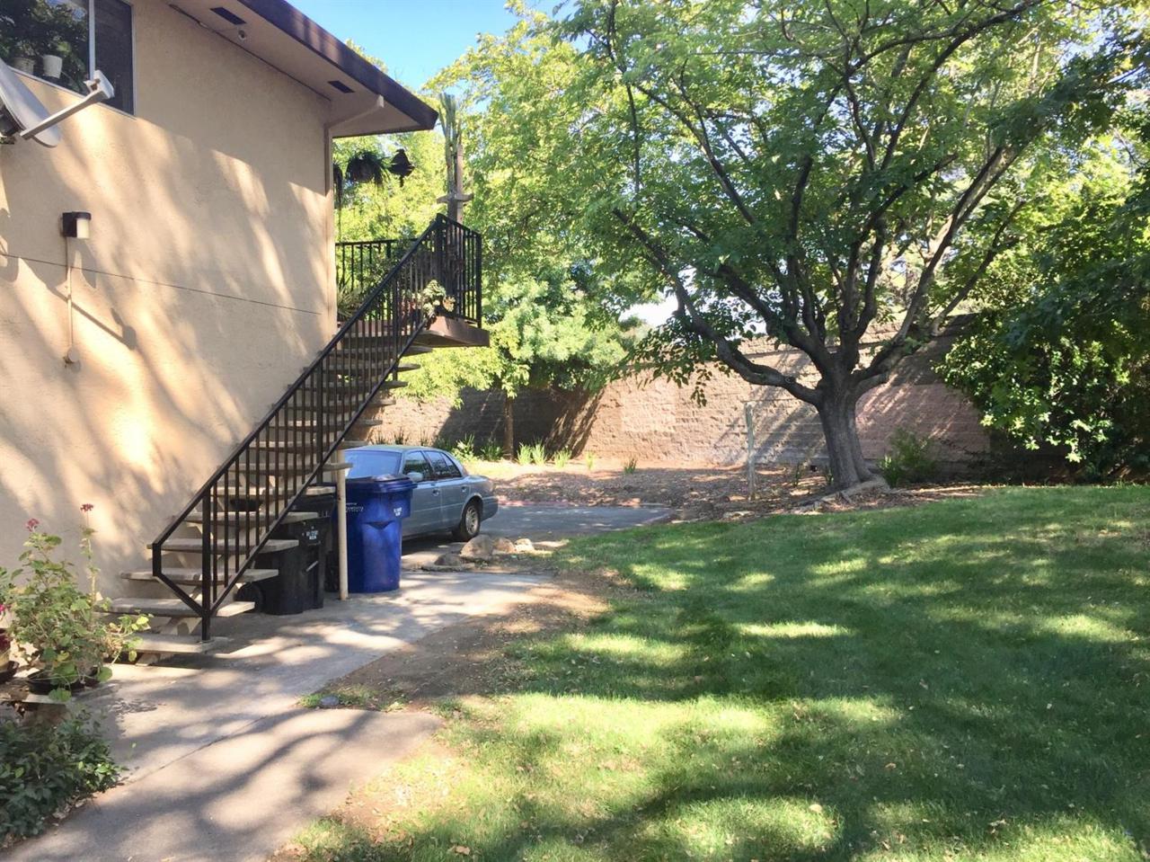 4718 Greenholme Drive - Photo 1