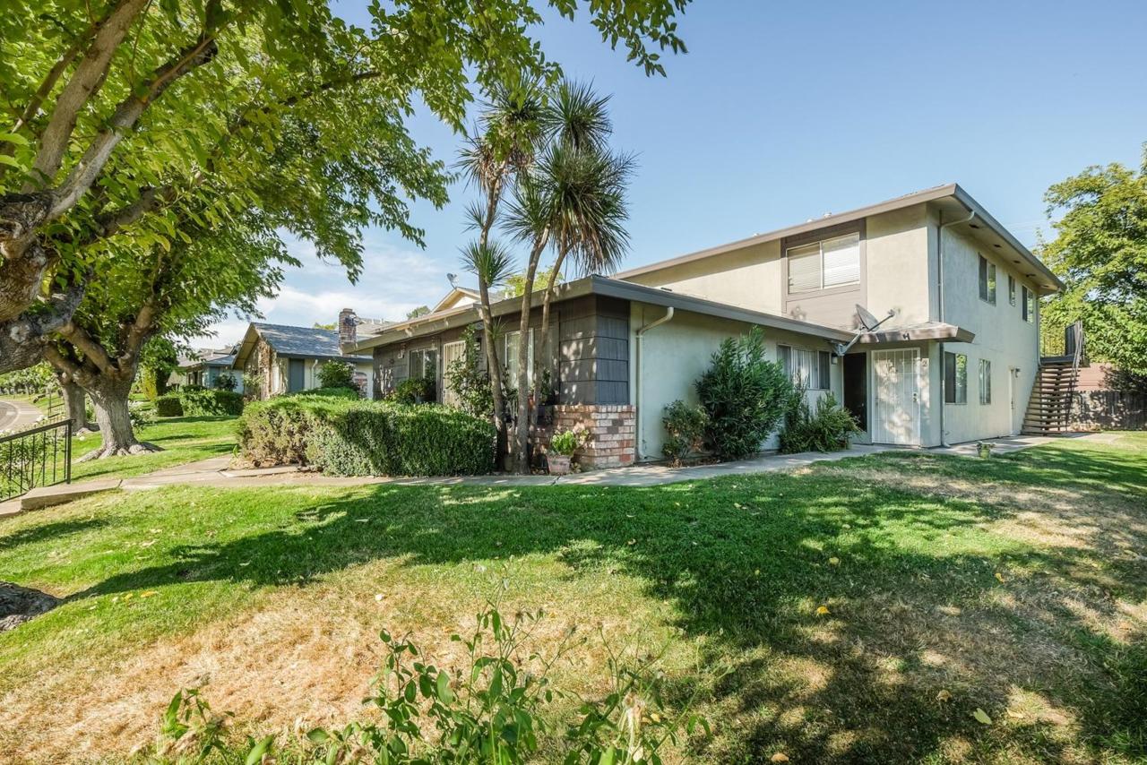 5900 Walerga Road - Photo 1