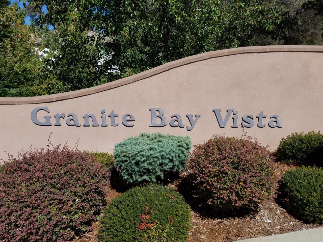 10218 Sunrise Vista - Photo 1