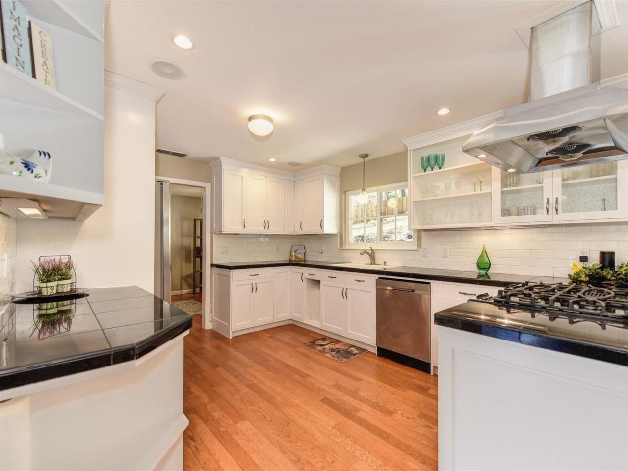 381 Golden Oak Drive - Photo 1