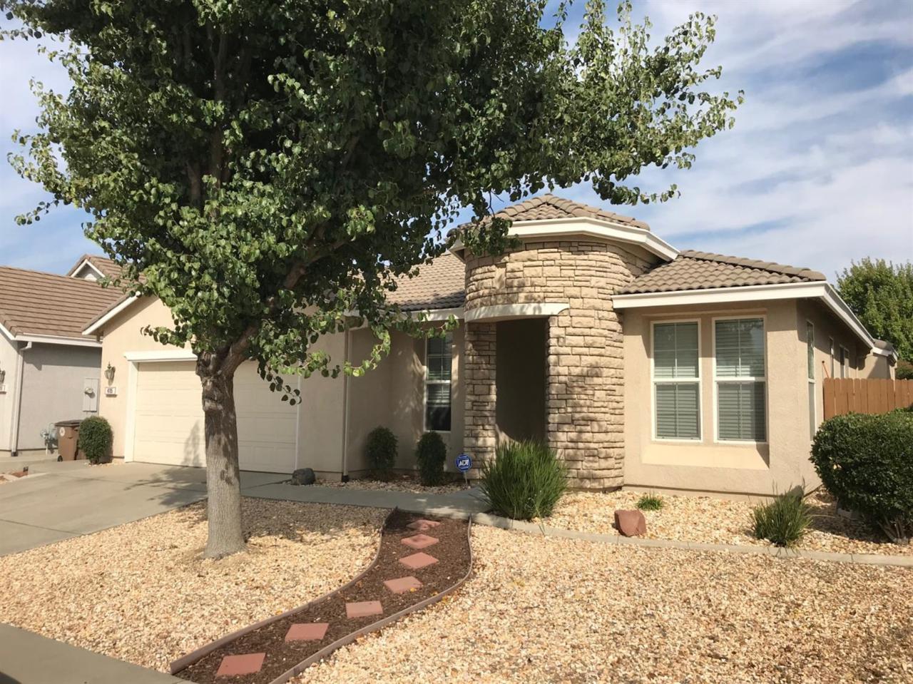 4705 Hutson Way - Photo 1