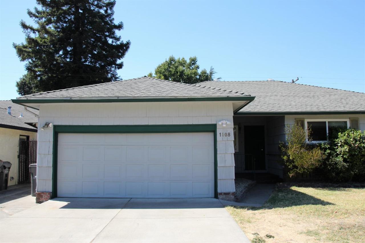 1108 Westacre Road - Photo 1