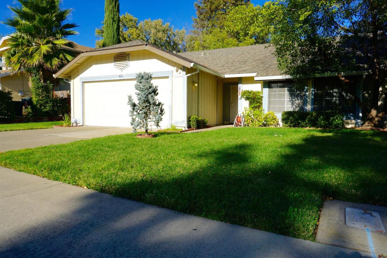 4637 Monument Drive - Photo 1
