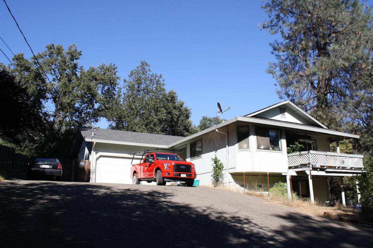 2651 Baker Road - Photo 1