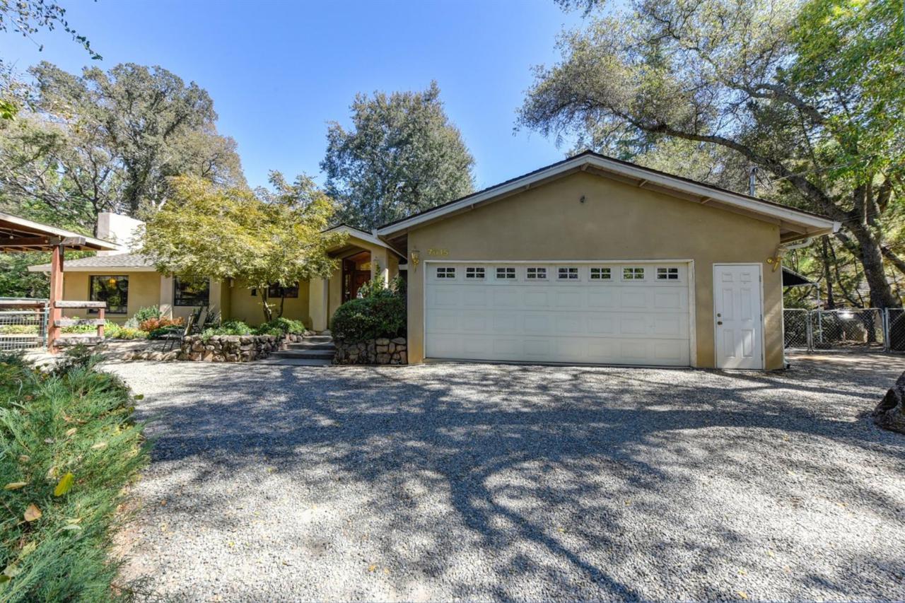 7015 Morningside Drive - Photo 1