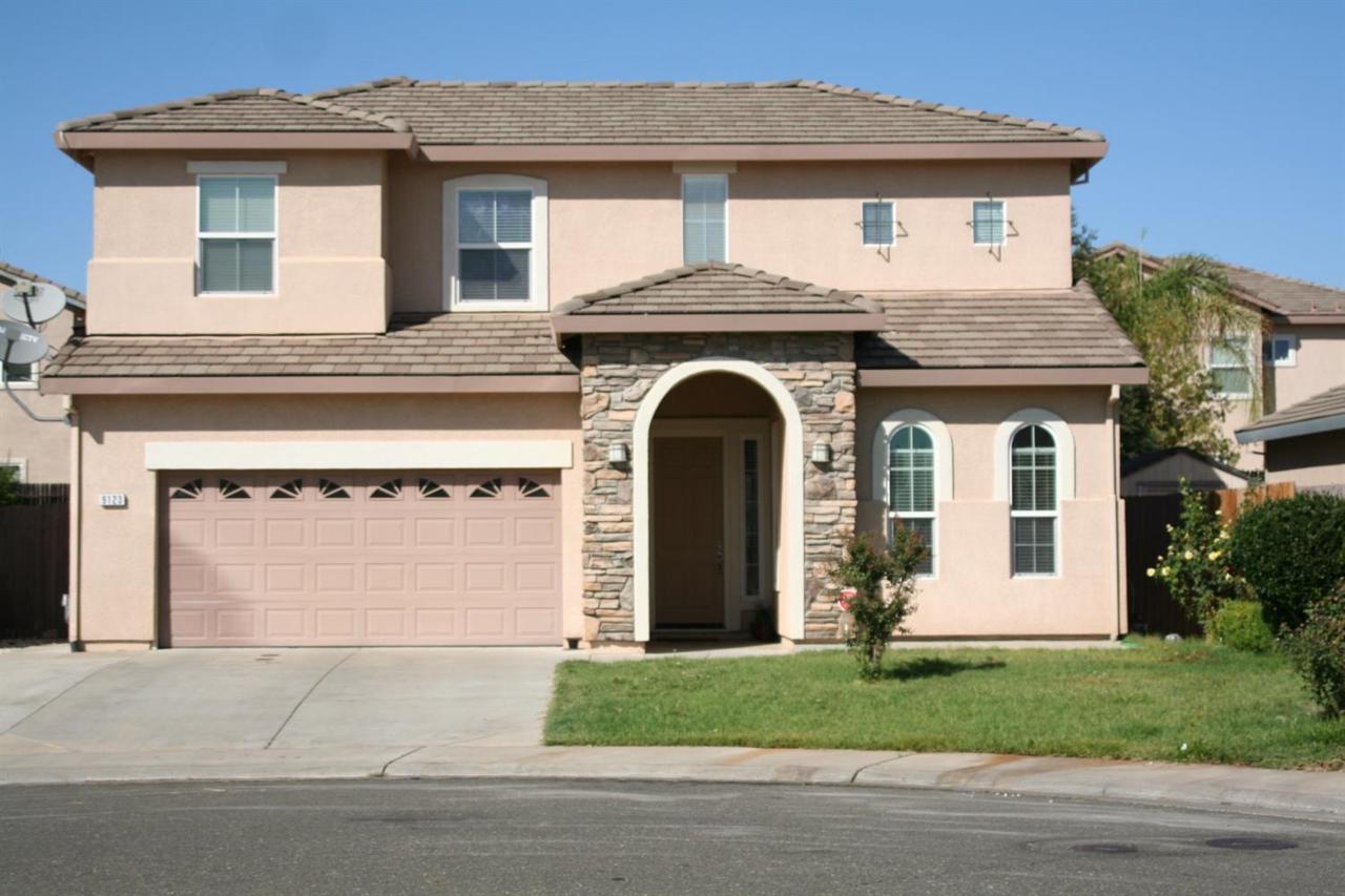 9123 Kristina Court - Photo 1
