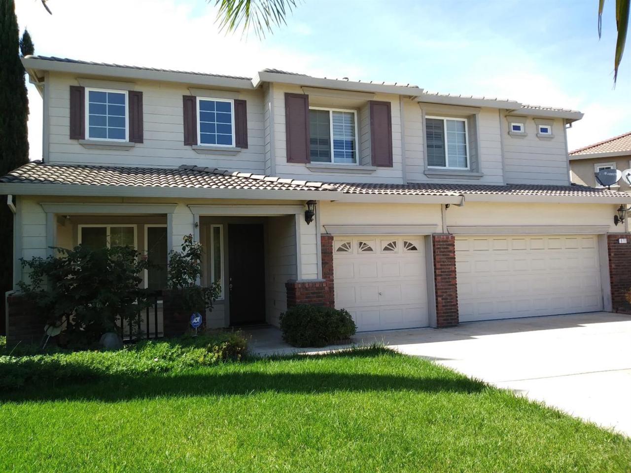 9711 Diego Court - Photo 1