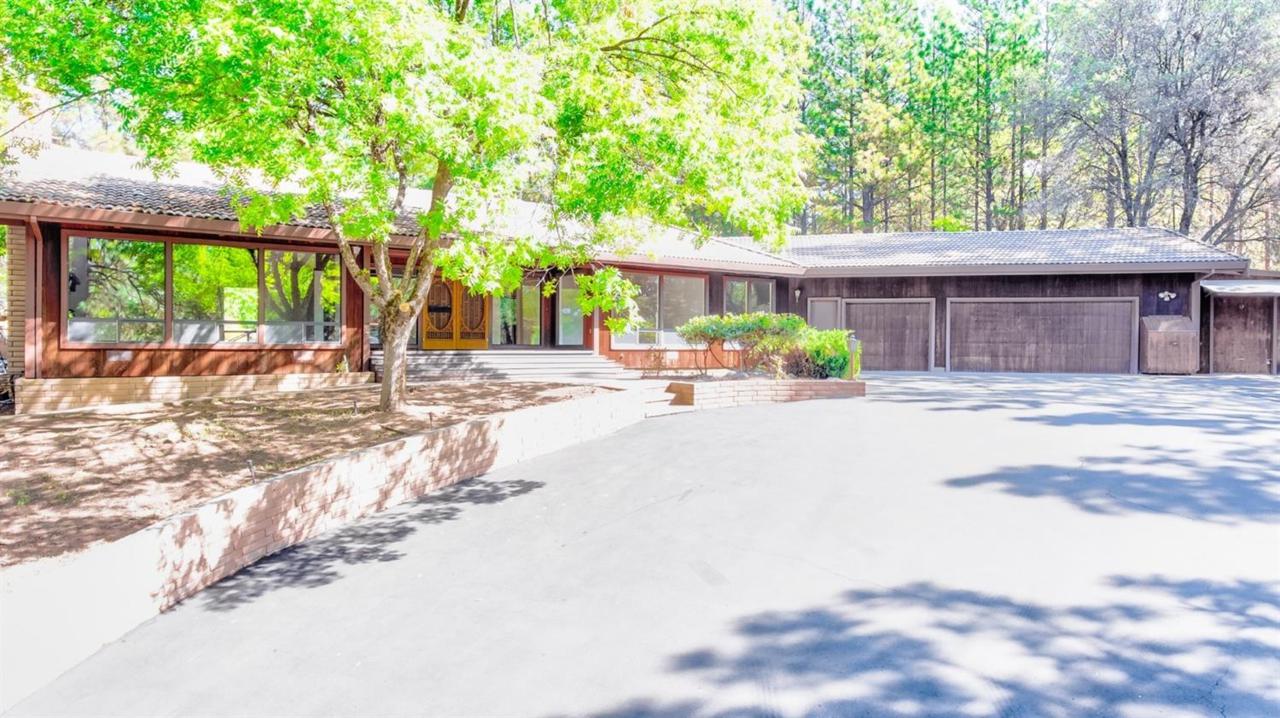 3248 Wilderness Court - Photo 1