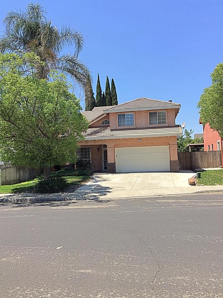 1639 Woodland Court - Photo 1