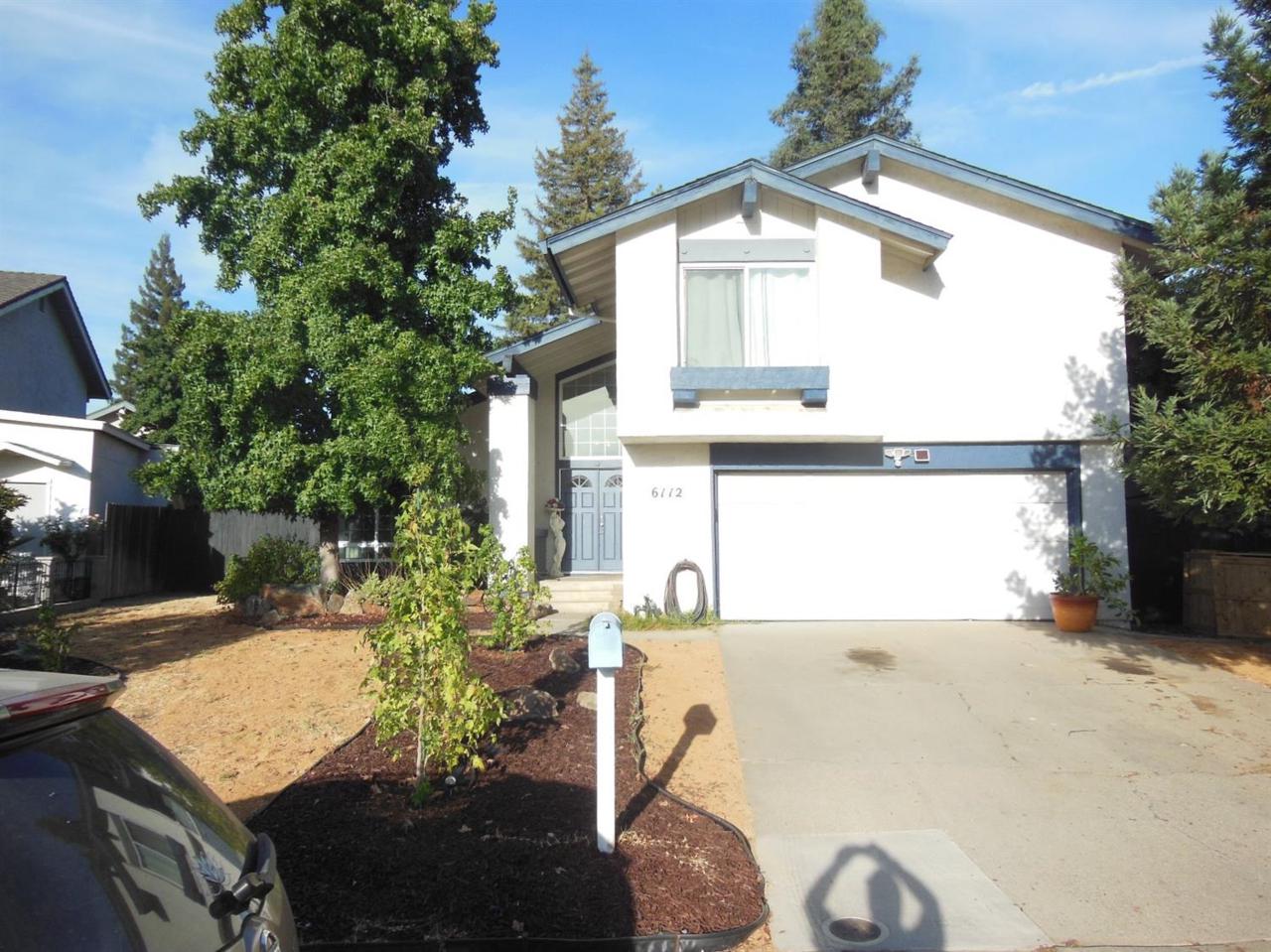 6112 Tremain Drive - Photo 1