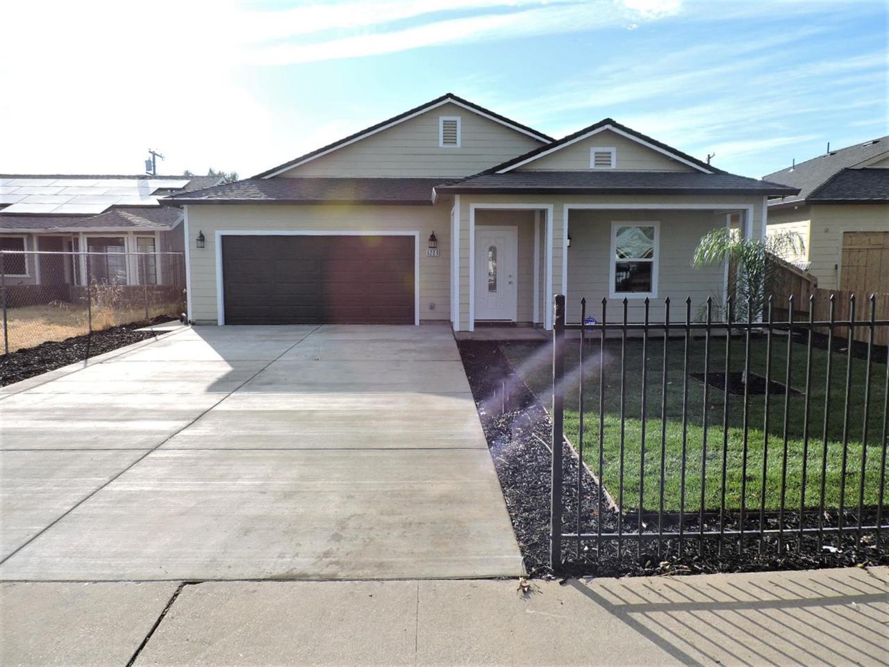 6228 Hermosa Street - Photo 1