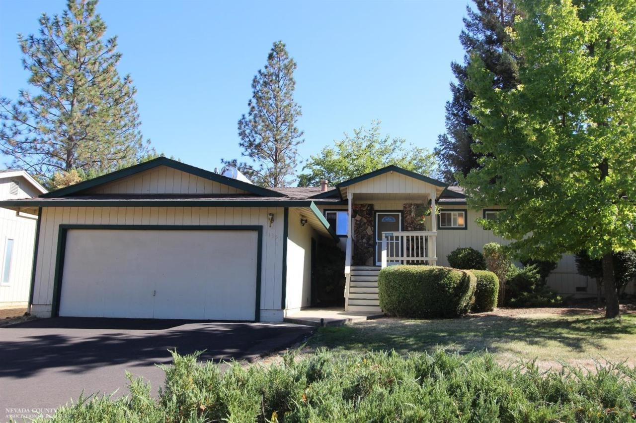 11351 Torrey Pines Drive - Photo 1