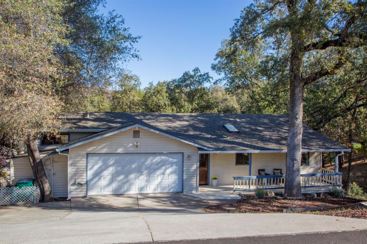 12176 Poplar Road - Photo 1