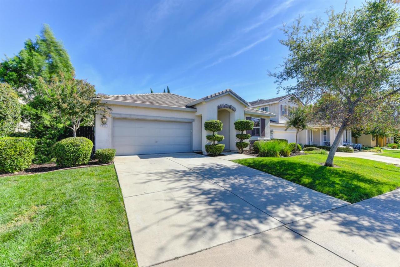 4141 Monte Verde Drive - Photo 1