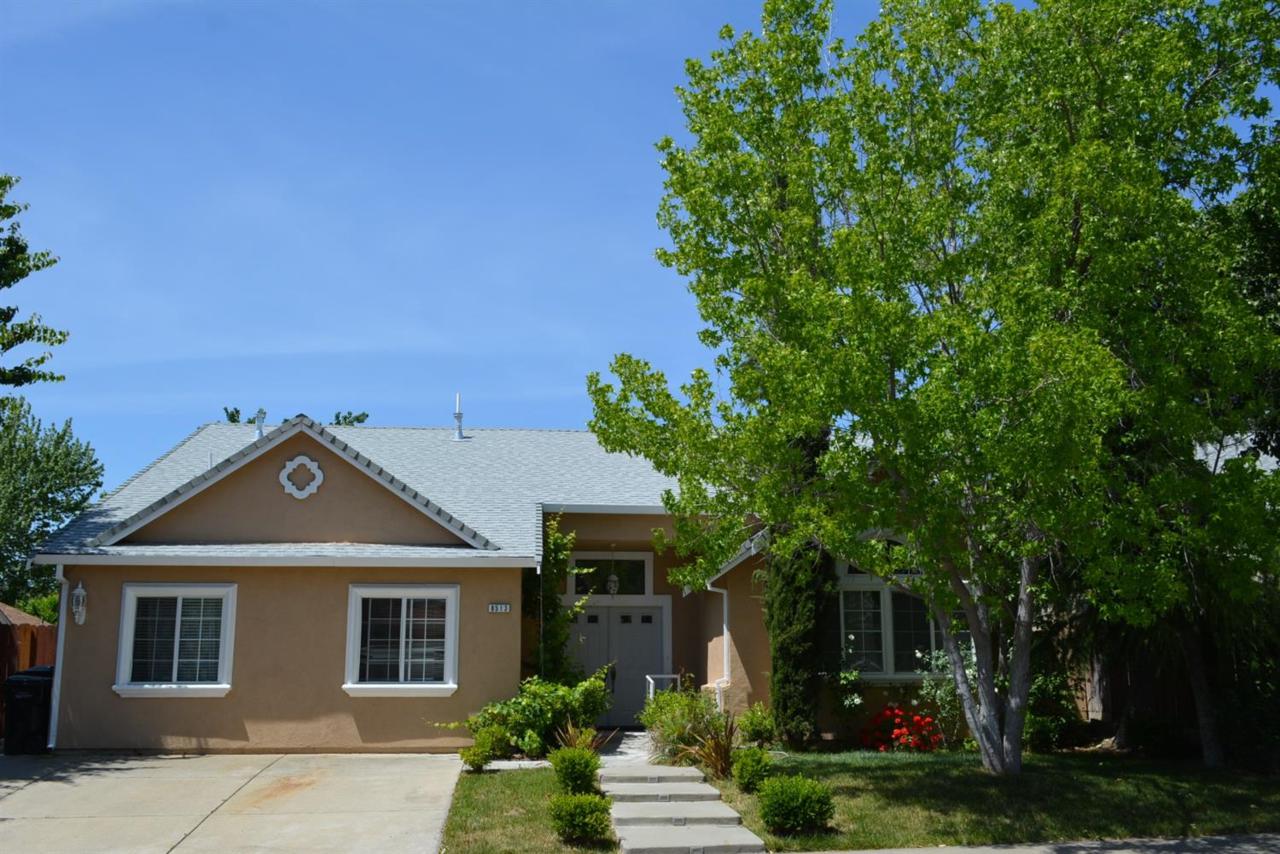 8513 Yellowtail Way - Photo 1