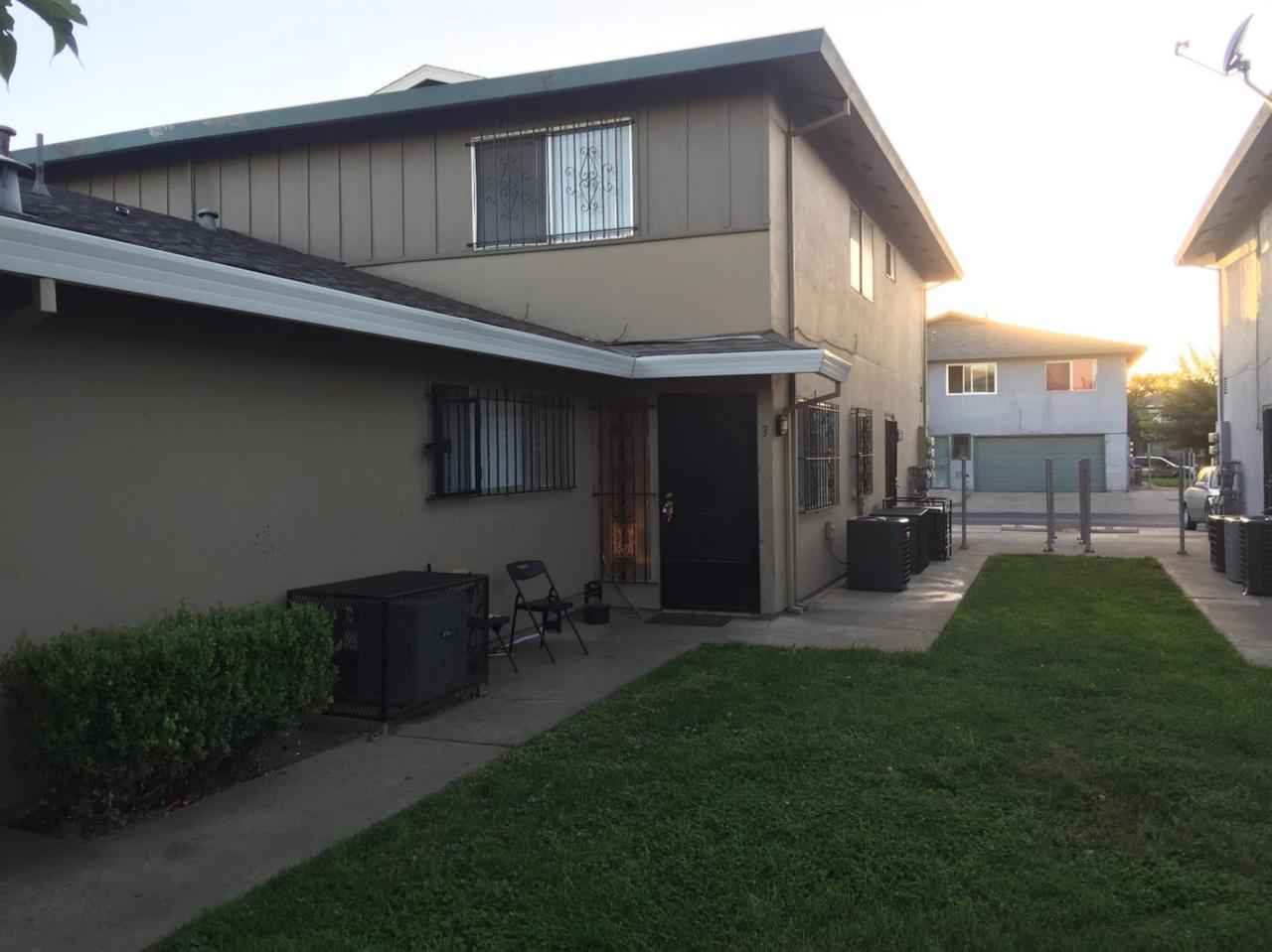 4427 Calandria Street - Photo 1