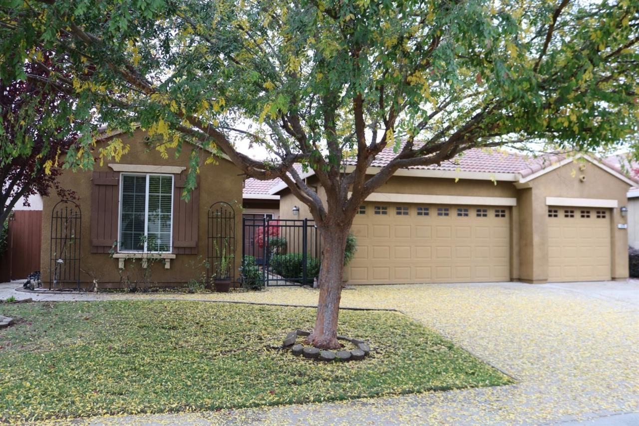 688 Linley Lane - Photo 1