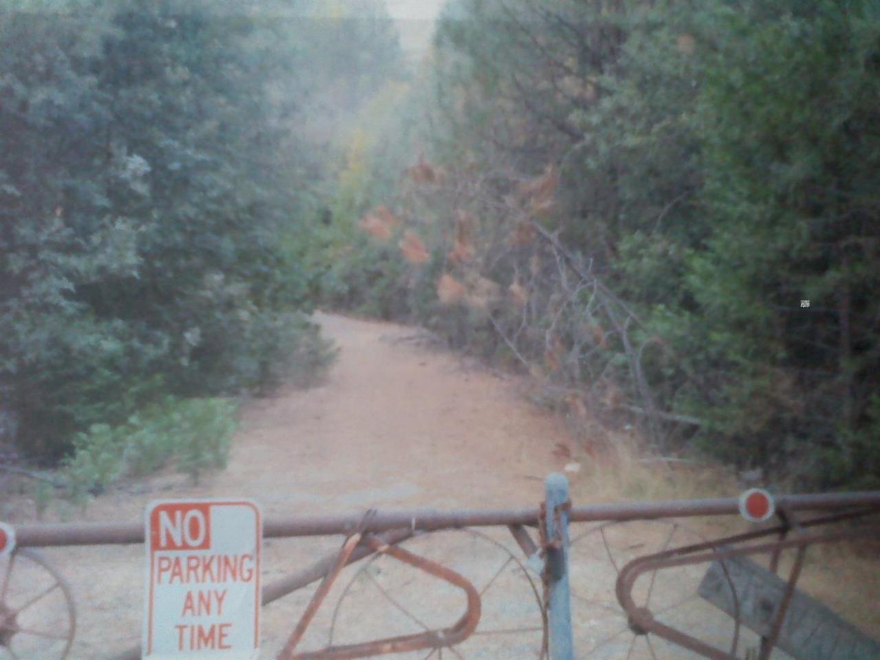 0 Chiquita Bypass - Photo 1
