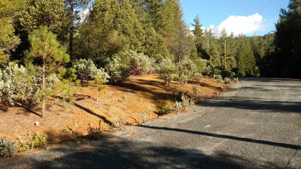 6 Sunset Peak - Photo 1