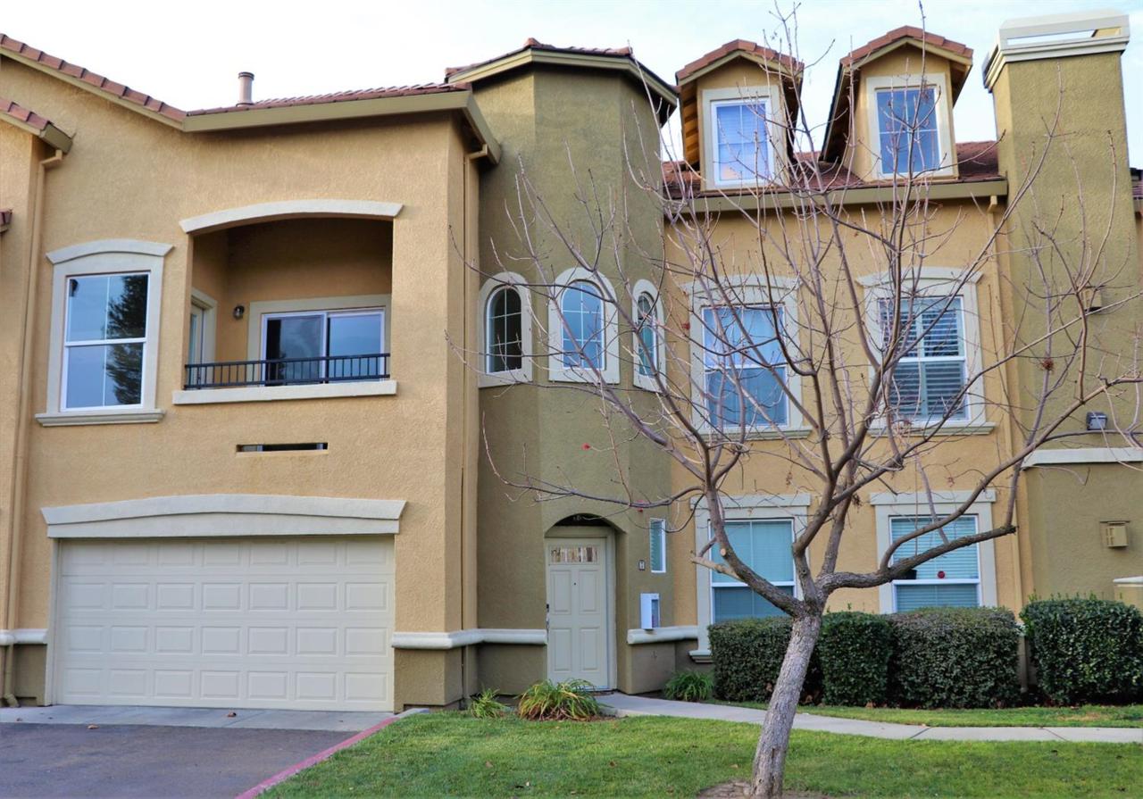 2487 Torino Street - Photo 1