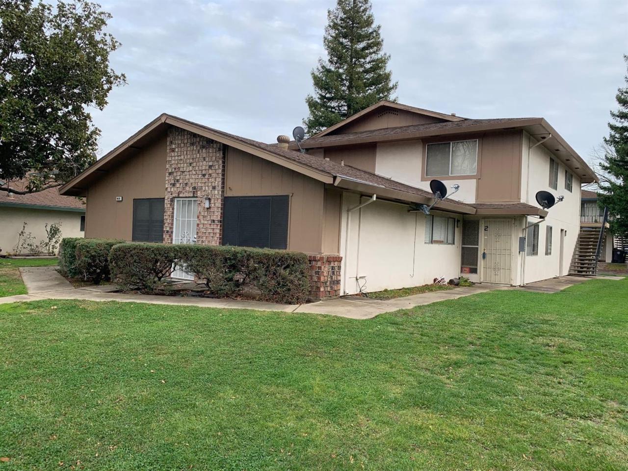 6438 Auburn Boulevard - Photo 1