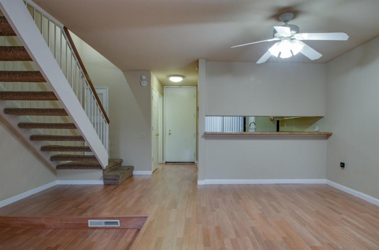 899 Woodside Lane - Photo 1