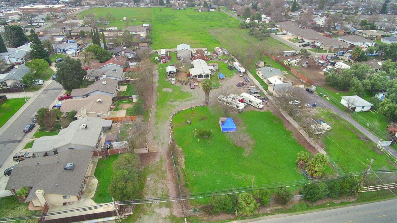 6509 6th Street - Photo 1