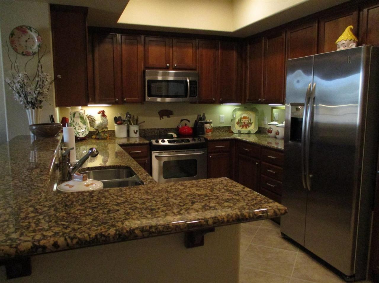 1550 Topanga Lane - Photo 1