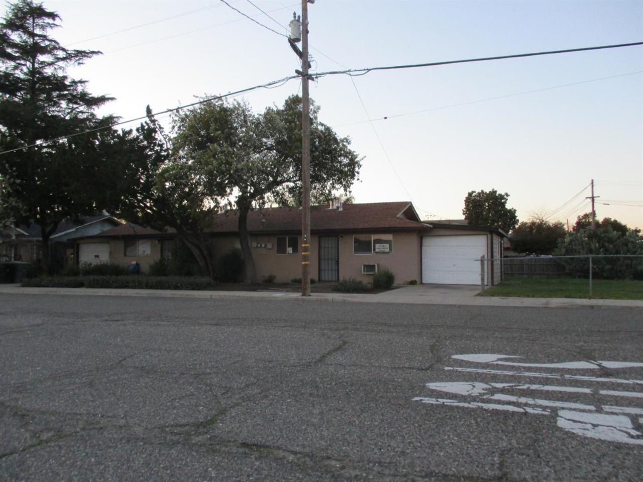 530-532 H Street - Photo 1
