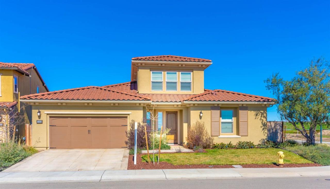 3481 Rapallo Way - Photo 1