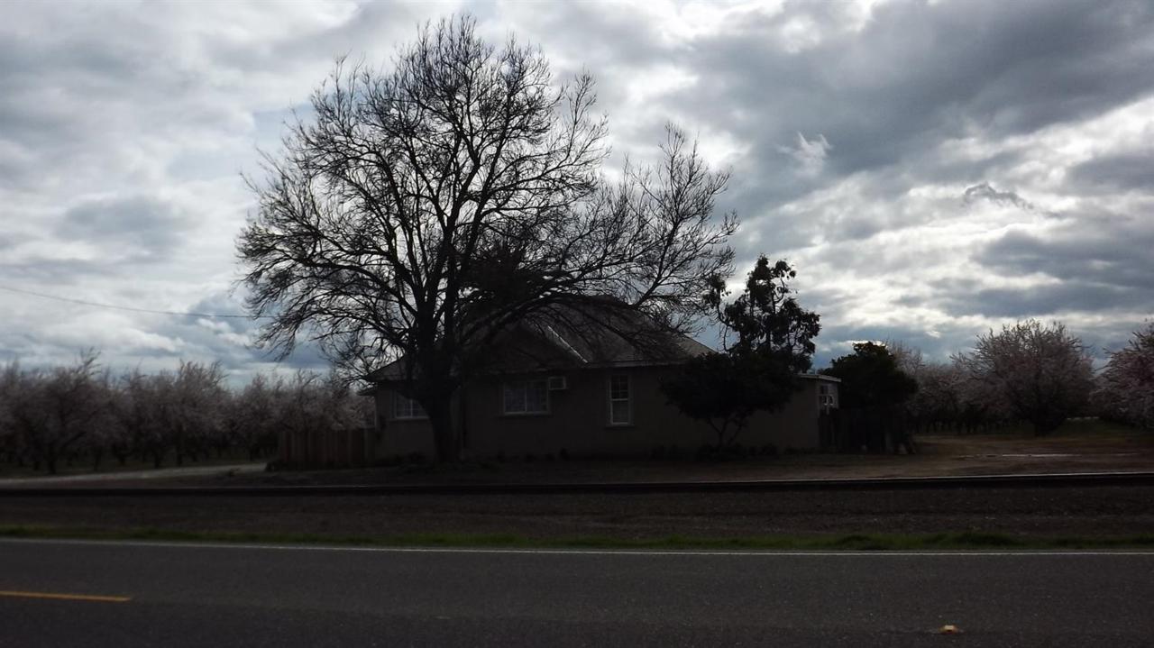 17266 French Camp Road - Photo 1