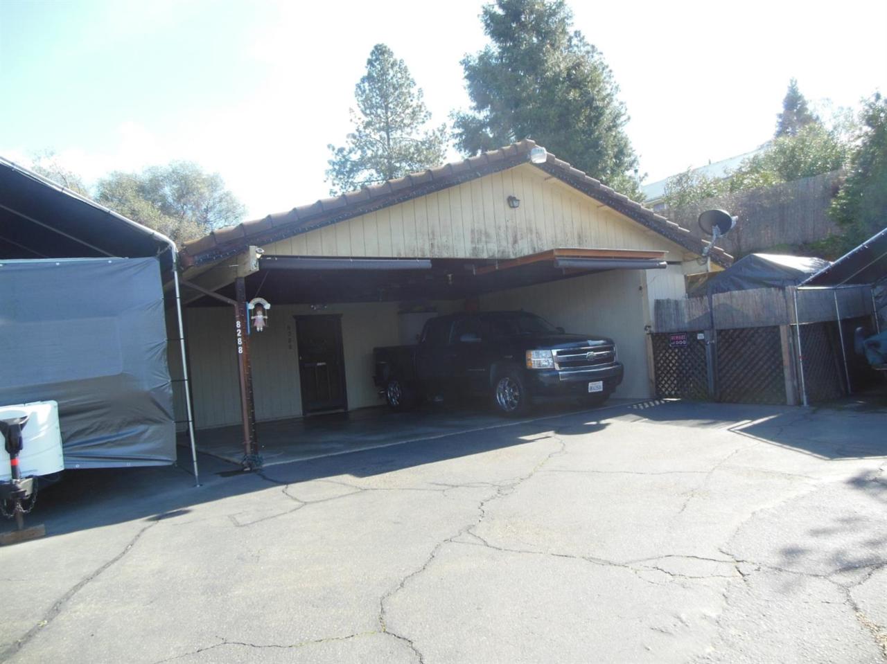 8288 Prospect Street - Photo 1