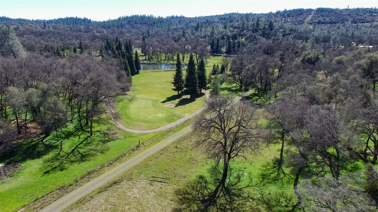13555 Dry Creek Road - Photo 1