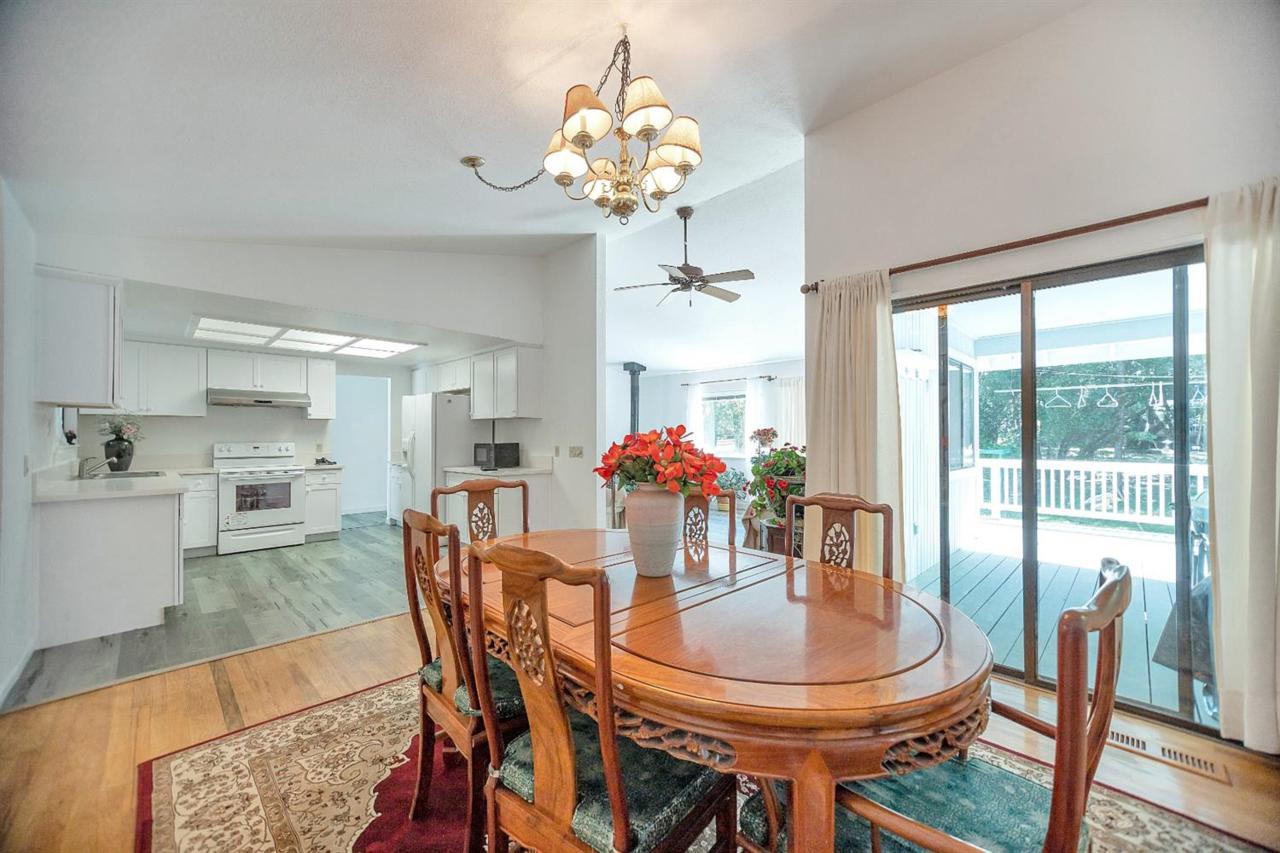 23155 Foothill Road - Photo 1