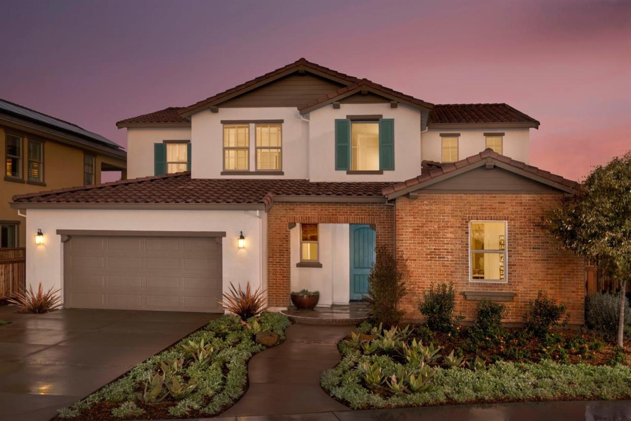 18330 Big Bear Drive - Photo 1