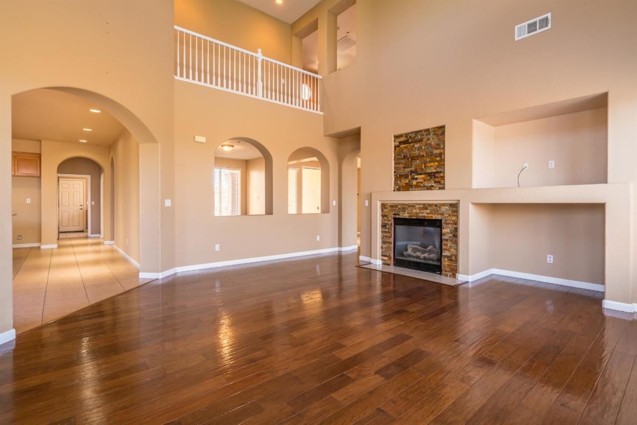 16533 Upper Pasture - Photo 1